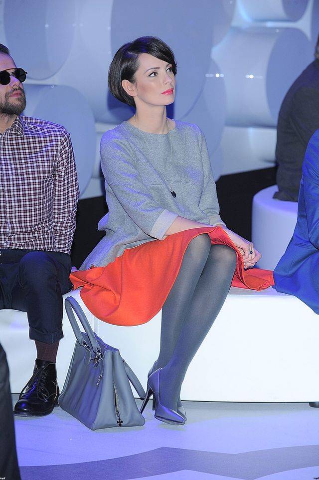 Ramówka TVN wiosna 2014