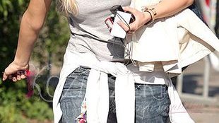 Czwarta edycja Jak Oni Śpiewają