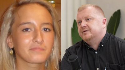 Tylko u nas! Kulisy śledztwa ws. Iwony Wieczorek wychodzą na jaw! Te fakty wstrząsną Polską