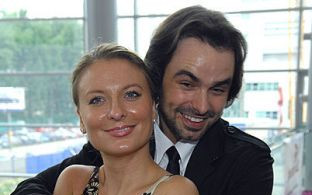 Sandra Lewandowska pokaże więcej