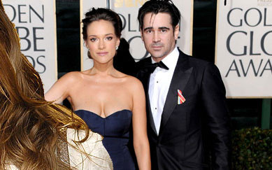 Mama Alicji Bachledy: Nie będzie ślubu!