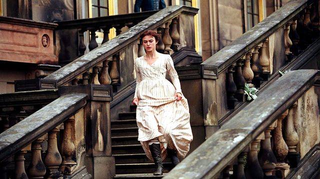 Domy, które powinniście znać z kultowych filmów