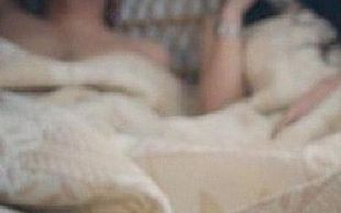 Nowy trend Instagrama – fotki po seksie