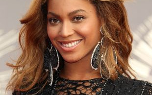 Beyonce ogłosiła TO podczas Super Bowl!