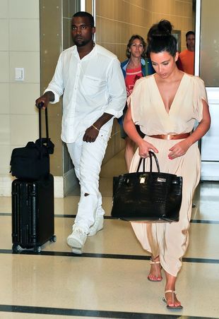 kim-kardashian-70-R1