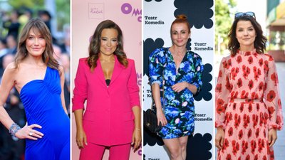 Nie tylko książę Harry i Janoszek. Oni też poszli na wojnę z mediami. Nie uwierzycie, co ich tak zdenerwowało