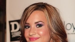 Demi Lovato kupiła sobie dom na 18. urodziny