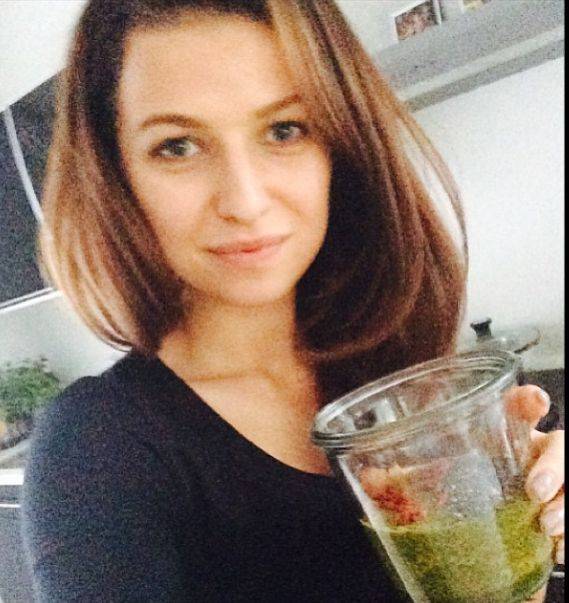 Anna Lewandowska – nowa Chodakowska?