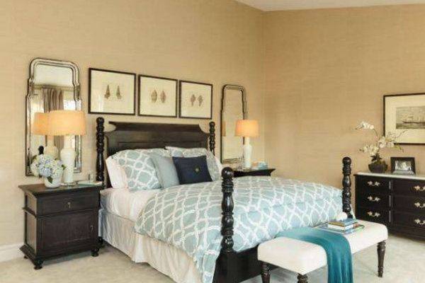 Dom Sarah Michelle Gellar