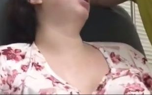 Po wyrwaniu zębów mądrości wołała Goslinga i Kardashianki!