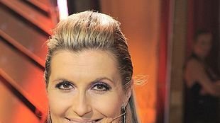 Kasia Skrzynecka poroniła już trzy razy?