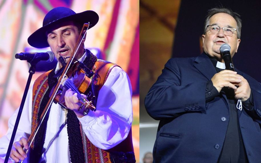 Zakopower w kwietniu zagra u ojca Rydzyka! Tyle trzeba zapłacić za koncert