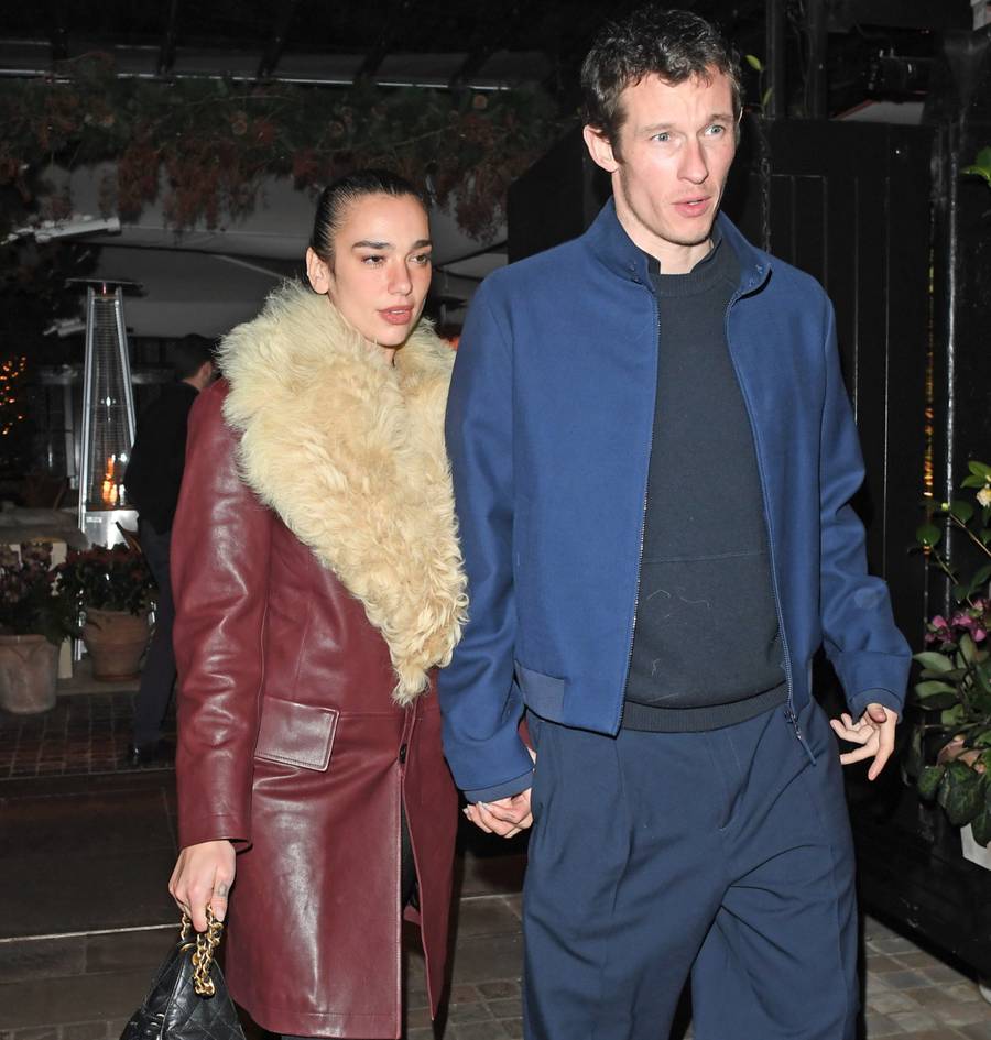 Dua Lipa świętuje 30 urodziny! Jest nie do poznania na archiwalnych zdjęciach z początku kariery (FOTO)