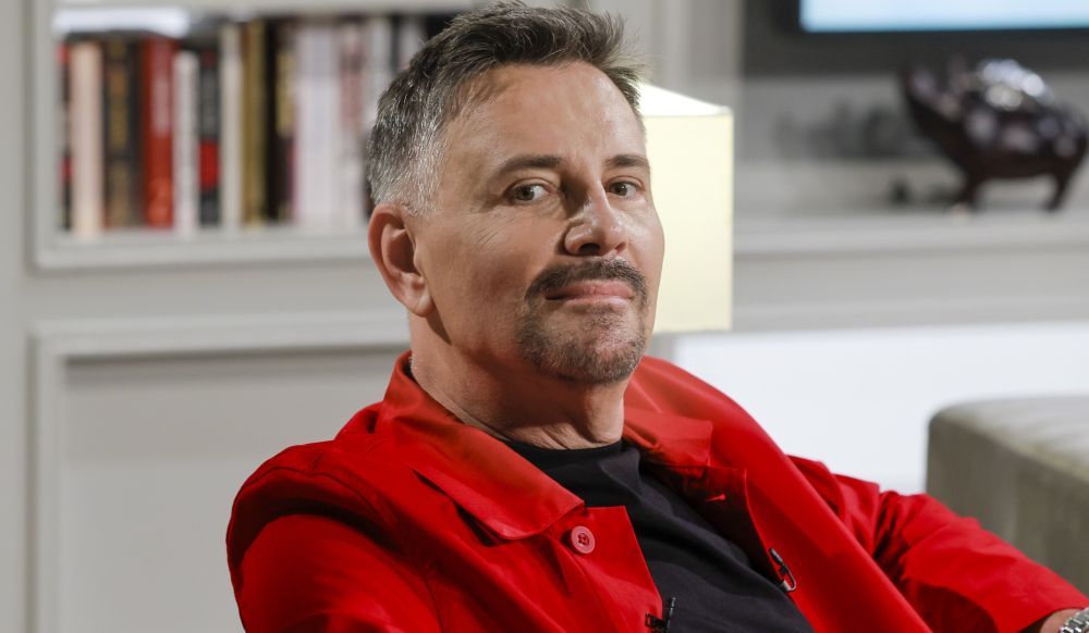 Krzysztof Ibisz/AKPA