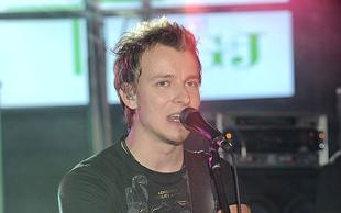 Agata Kupicha jest zazdrosna.