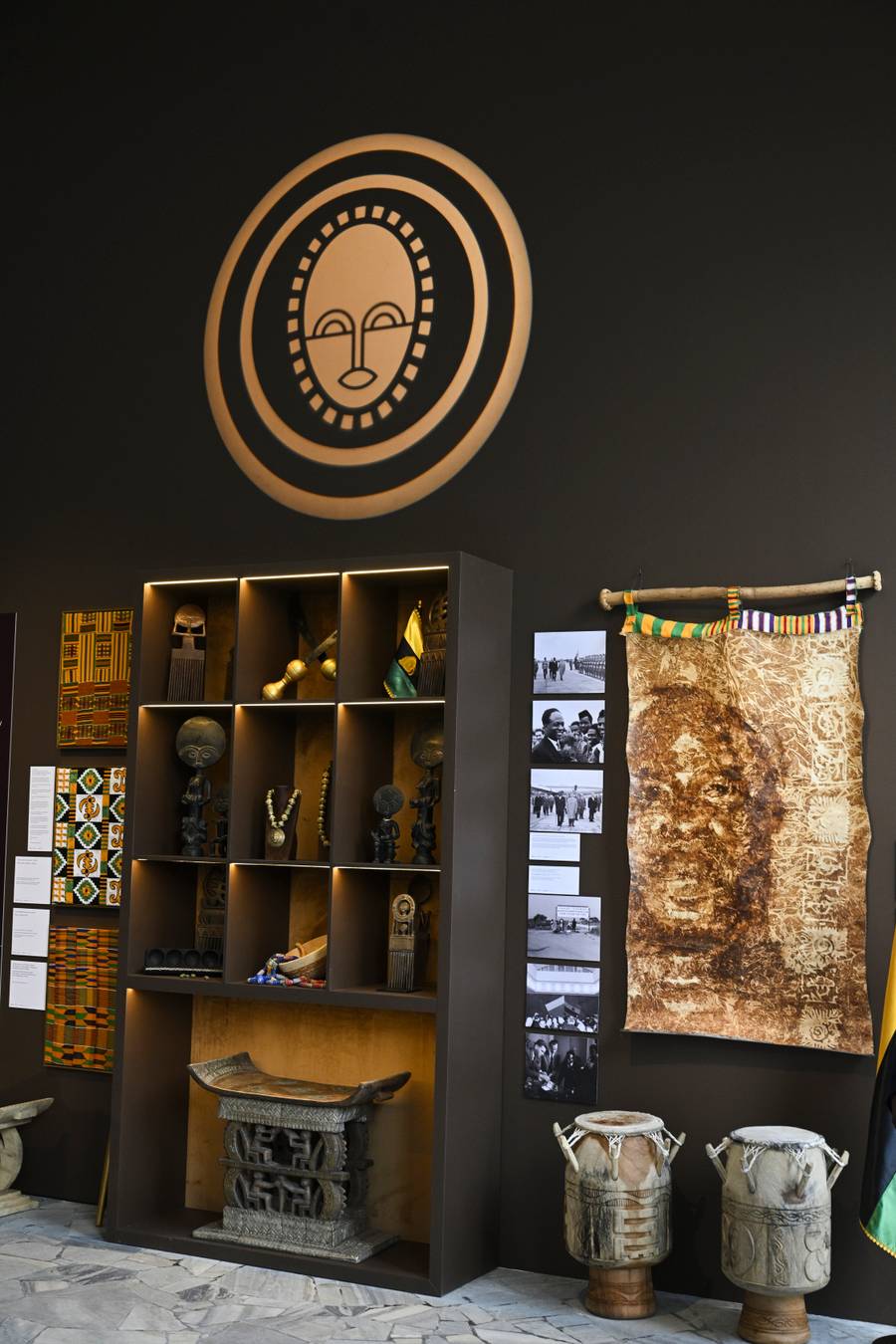 TOP CHARITY Art 2026, fot. AKPA.