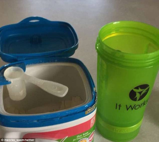 Wpadki rodziców – tak trudno być dorosłym!