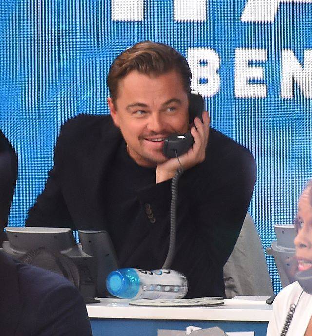 Gwiazdy, które WALCZĄ w obronie zwierząt