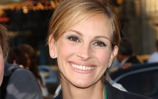 Czy Julia Roberts nadal ma to coś? (FOTO)