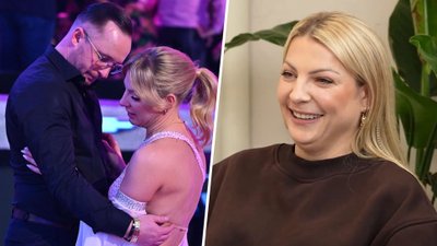 Tylko u nas! Magda Narożna wygadała się o ślubie. Znamy szczegóły!