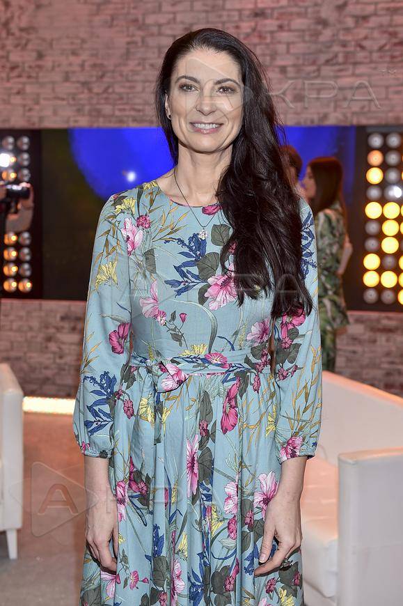 Które gwiazdy napisały książkę dla dzieci? To niezły prezent na Dzień Dziecka