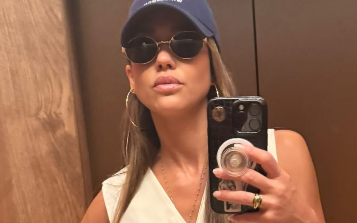 17-letnie małżeństwo przeszło do historii. W walentynki potwierdziła rozwód