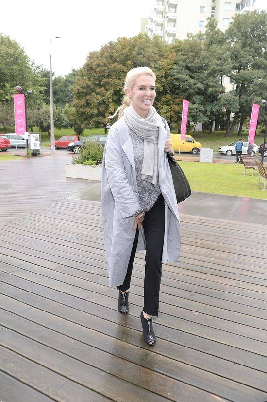 Jesienna Ramówka TVN Style 2014