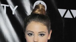 Honey jest wielką fanką Justina Biebera