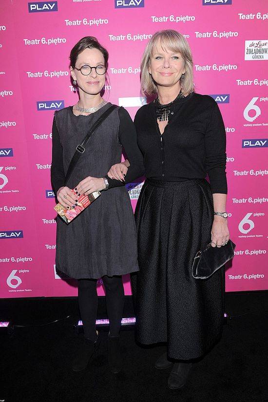 Czechow w Teatrze 6. Piętro – kto przybył?