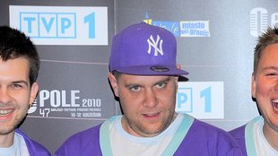 Tede mówi, kto powinien płacić na randce [VIDEO]