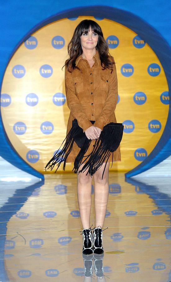 Wiosenna ramówka TVN 2015