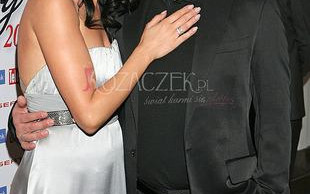 Dariusz Krupa walczy z chorobą