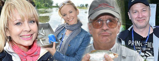 195-aktorzy-lowia-ryby-1-R1