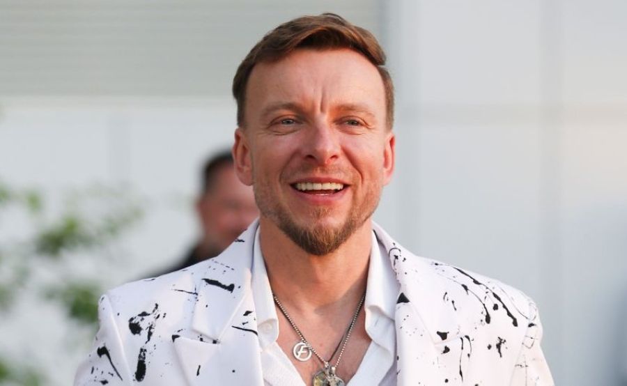 Ewelina Sienicka-Kupicha/Instagram/ewelinasienicka_kupicha