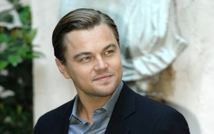 Leonardo DiCaprio nie chce kręcić z Gibsonem