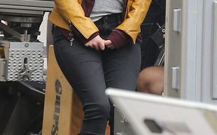 Megan Fox sprzedaje dom! (FOTO)