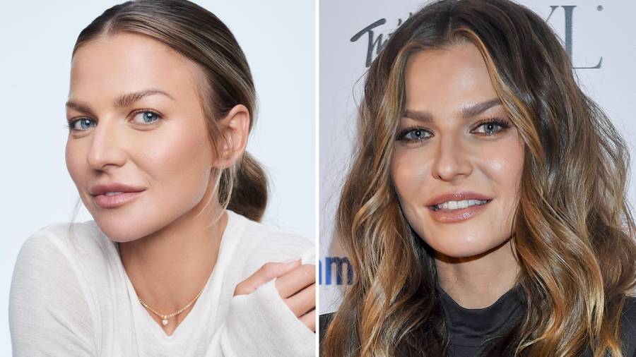 Instagram kontra rzeczywistość! Sprawdzamy, czy gwiazdy NADUŻYWAJĄ “fotoszopa”