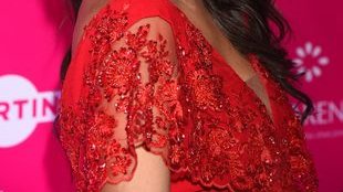 Macademian Girl wybrała stylowych Polaków