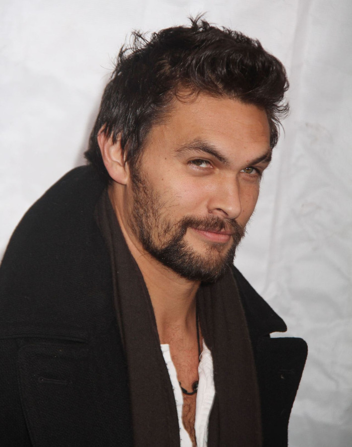 WOW! W krótkich włosach wygląda obłędnie!