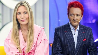 Pola Wiśniewska ujawnia przyczyny rozstania z Michałem? Ludzie od razu połączyli fakty