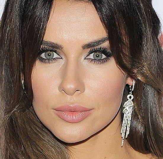 PIĘKNA Natalia Siwiec? Widzieliście ją z bliska?