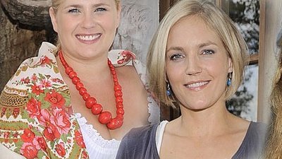 Serial Ratownicy – zdjęcia z planu (FOTO)