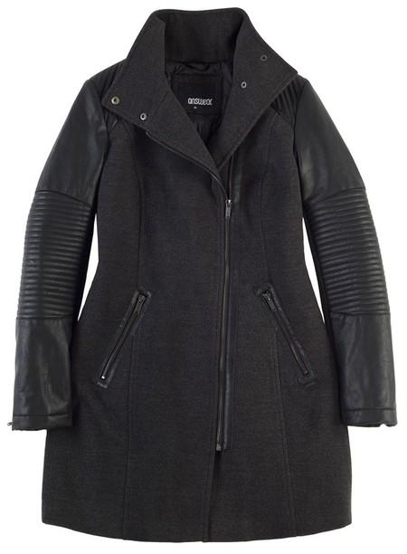 Patrycja Kazadi dla Answear - jesteście ciekawi?