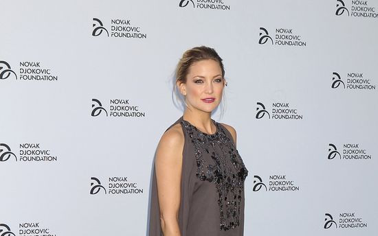 Kate Hudson – galeria zdjęć