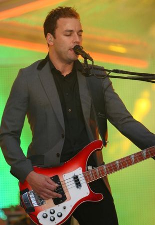 chris-wolstenholme-muse-R1