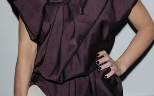 To dlatego Edyta Herbuś jest taka szczupła