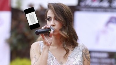 Maja Hyży ogłosiła ROZSTANIE. Zamieściła w sieci obszerne OŚWIADCZENIE!