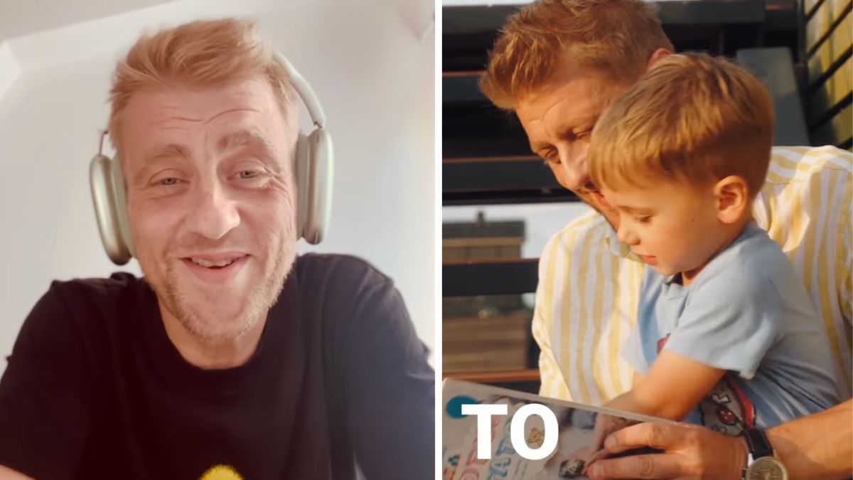 Oszuści wykorzystują sytuację Tomasza Jakubiaka