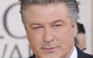Alec Baldwin planuje operację plastyczną