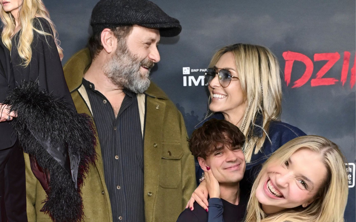 Nowe pary 2025. Nie tylko Leszek Lichota zaskoczył. Oni odnaleźli miłość w tym roku!